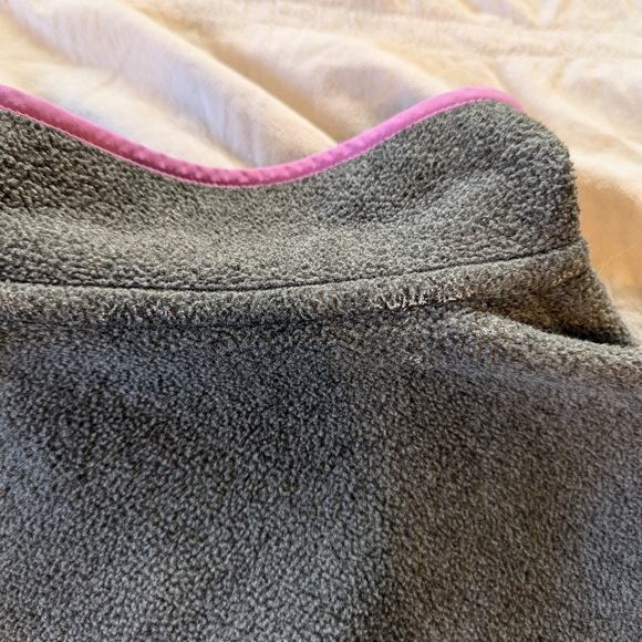 Patagonia Synchilla pullover - Picture 4 of 4